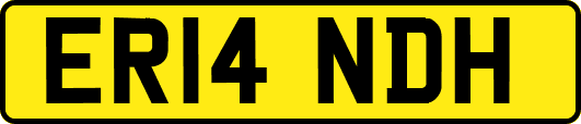 ER14NDH