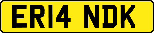 ER14NDK