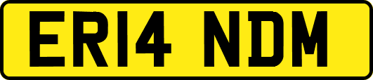 ER14NDM