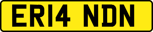 ER14NDN