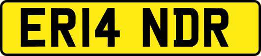 ER14NDR