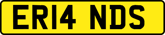 ER14NDS