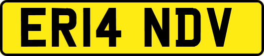 ER14NDV