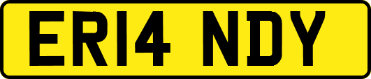 ER14NDY