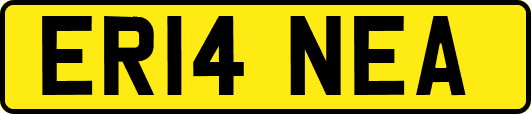 ER14NEA