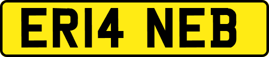 ER14NEB