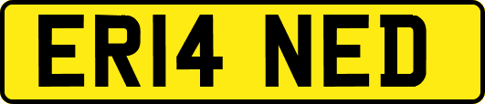 ER14NED