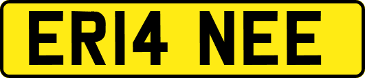 ER14NEE
