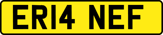 ER14NEF