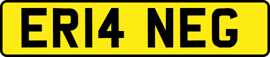 ER14NEG
