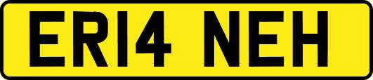ER14NEH