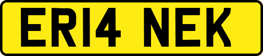 ER14NEK