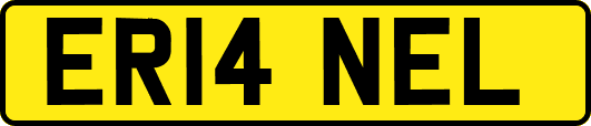 ER14NEL