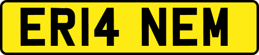 ER14NEM