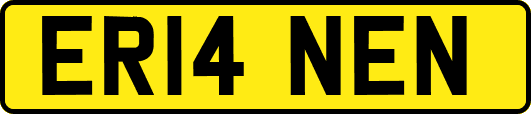ER14NEN
