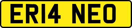 ER14NEO