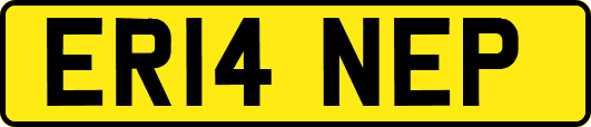 ER14NEP