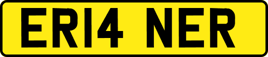 ER14NER