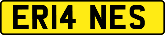 ER14NES