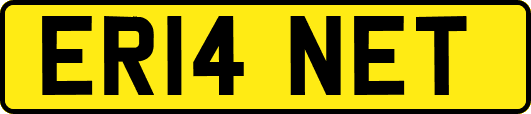 ER14NET