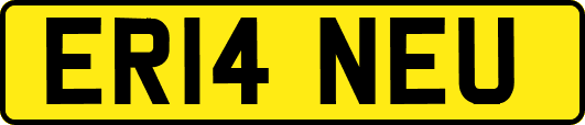 ER14NEU
