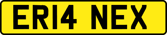 ER14NEX
