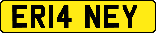 ER14NEY