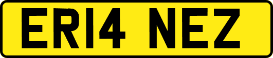 ER14NEZ