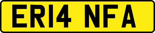 ER14NFA