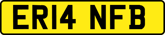 ER14NFB