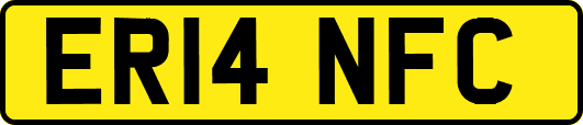 ER14NFC