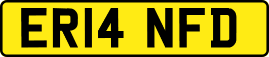ER14NFD