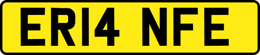 ER14NFE