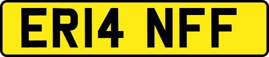 ER14NFF