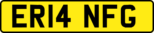 ER14NFG