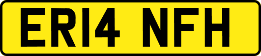 ER14NFH