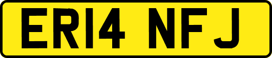 ER14NFJ
