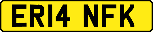 ER14NFK