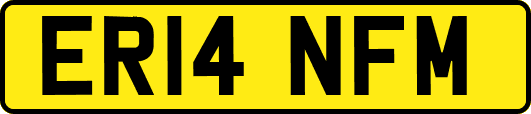 ER14NFM