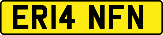 ER14NFN