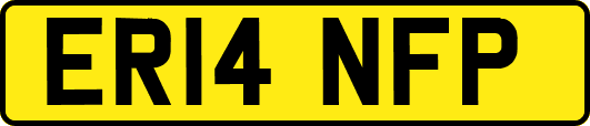 ER14NFP