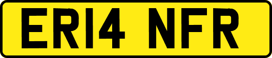 ER14NFR