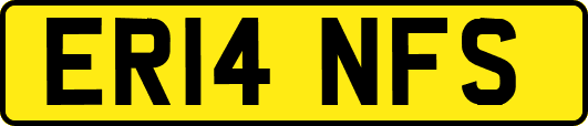 ER14NFS