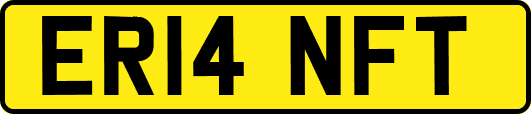 ER14NFT