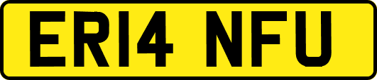 ER14NFU
