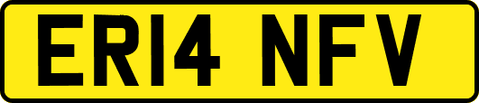 ER14NFV