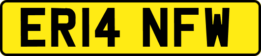 ER14NFW