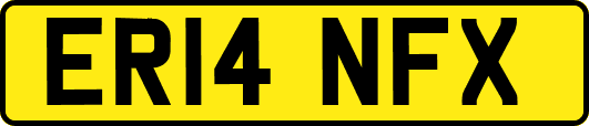 ER14NFX