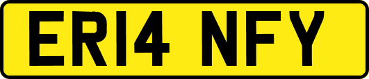 ER14NFY