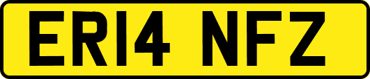 ER14NFZ